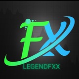 forexlegendfxxx | Cryptocurrency