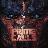 prime_calls | Unsorted