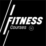 fitnesscourses | Unsorted