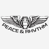 peace_rhythm | Unsorted