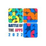 bota_2022 | Unsorted