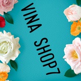 vina_shop7 | Неотсортированное