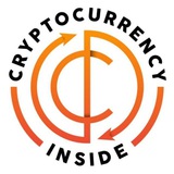 crypto_chat_ama | Cryptocurrency