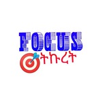 focus_youth | Unsorted