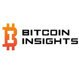 bitcoin_insightschat | Cryptocurrency