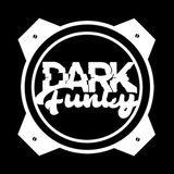 darkfunky | Unsorted