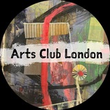 arts_club_london | Unsorted