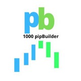 athousandpip_builder | Cryptocurrency