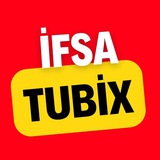 ifsatubix | Unsorted