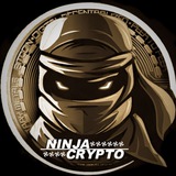 ninjaa_crypto | Unsorted