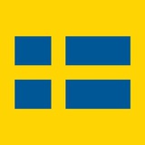 swedenofficial | Unsorted