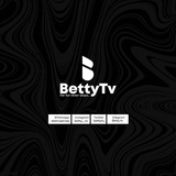 bettytv | Неотсортированное
