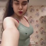 nava_danice | Неотсортированное