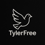 tylerfree | Неотсортированное