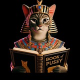 bookofpussy | Unsorted