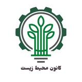 mohitzist_iut | Unsorted