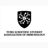 tums_immunology | Unsorted