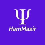 hammasiracademia | Unsorted