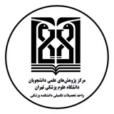 ssrc_medpostgra | Unsorted