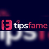 tipsfame | Unsorted