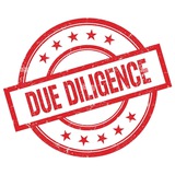 dddegens | Unsorted