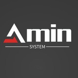 amin_system1 | Неотсортированное
