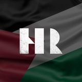 hamid_rezahaji_art | Unsorted