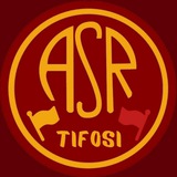 asrtifosi | Unsorted