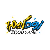 zoodgame_shop | Unsorted