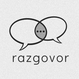 communityrazgovor | Unsorted