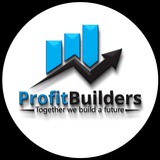 profitbuilderspublic | Cryptocurrency