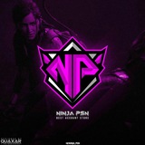 ninja_psn | Unsorted