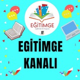 egitimge | Unsorted