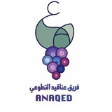 anaqeedtatweay | Неотсортированное