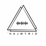 hajm_trio | Unsorted