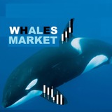 whalesmarket | Unsorted