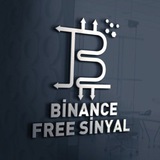 binancefreesinyalturkiye | Unsorted