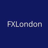 fxlondonchat | Unsorted