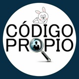 codigopropio | Unsorted