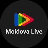 moldova_l | Unsorted