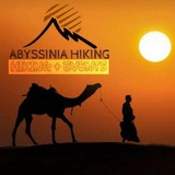 abyssiniahiking | Unsorted