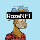 razenft | Unsorted