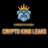 cryptovipking9 | Cryptocurrency