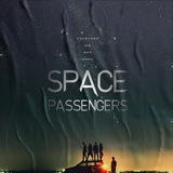 spacepassengers | Unsorted