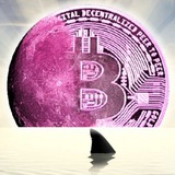 ptbpumps | Cryptocurrency