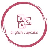 eng_cupcake | Unsorted