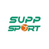 suppsport_com | Unsorted