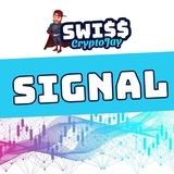 swisscryptojaysignals | Cryptocurrency