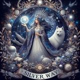 silverwayy | Unsorted