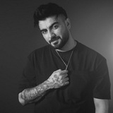 ramintajangiii | Unsorted